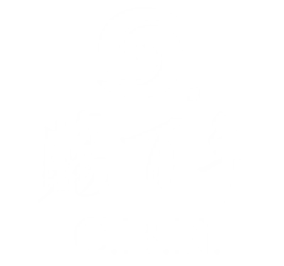 Dongtai  Stêd  Spirulina  Bio-Engineering  Co.,  Ltd.